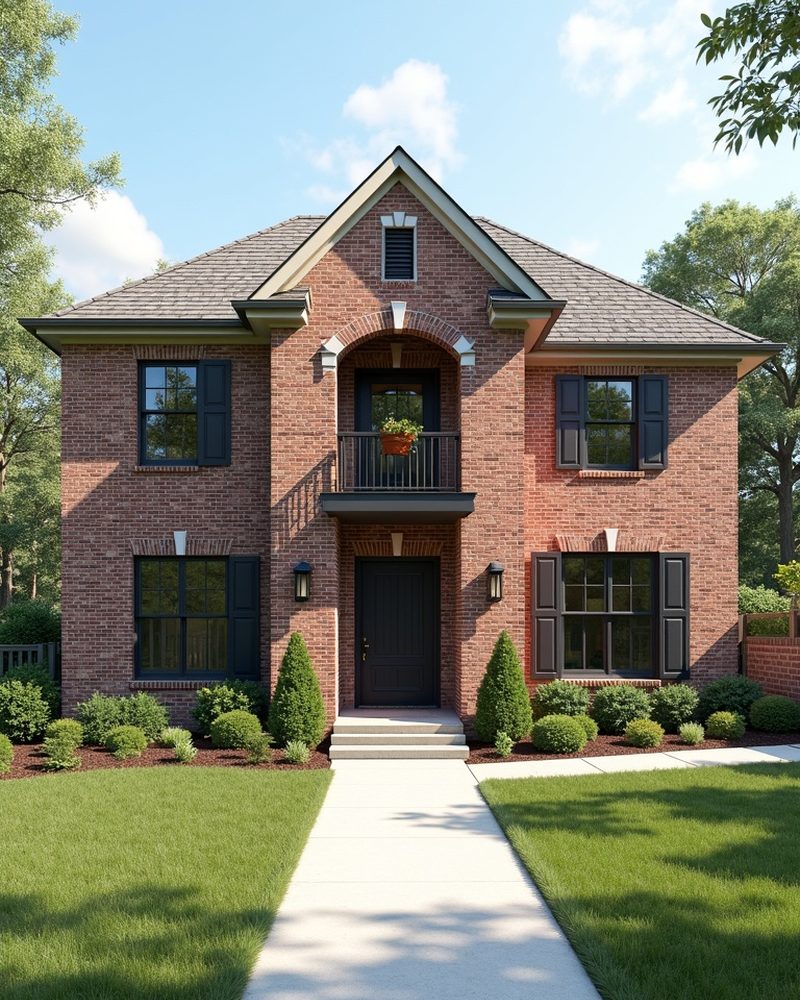 braselton-real-estate-rhythm-how-to-time-your-best-move