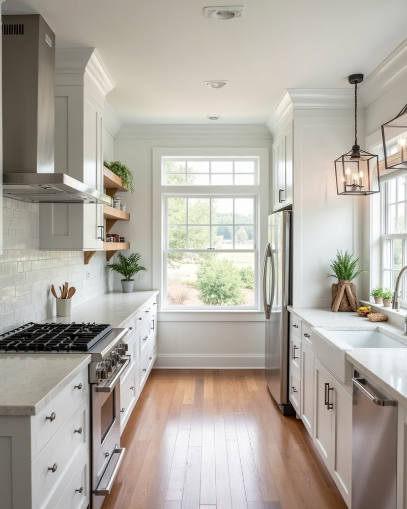 the-long-view-home-strategy-for-buford-ga-buyers-and-sellers