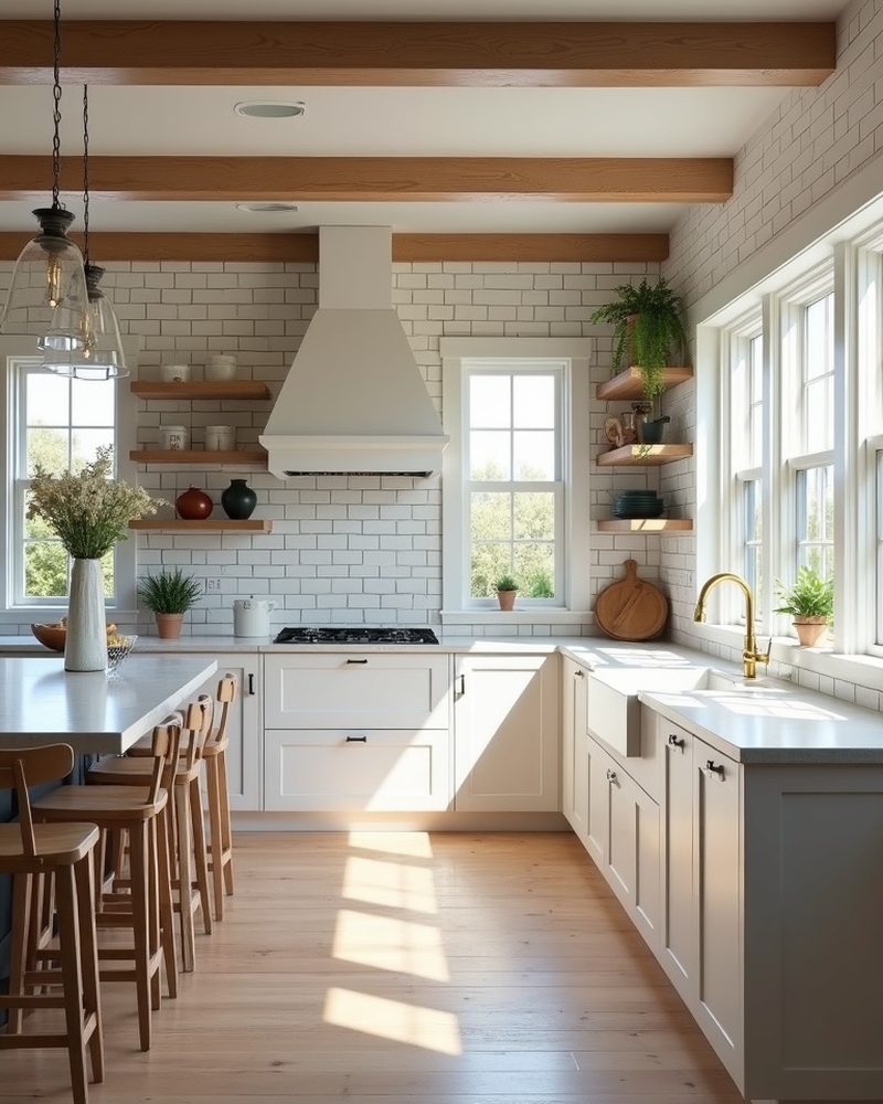 mastering-value-in-dacula-ga-real-estate-a-practical-guide-for-buyers-and-sellers
