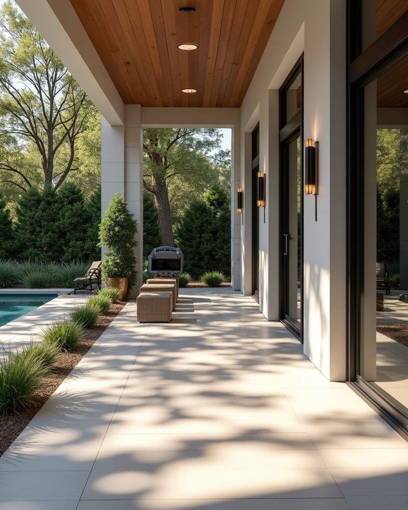 transit-tech-and-trees-how-three-trends-shape-atlanta-home-value