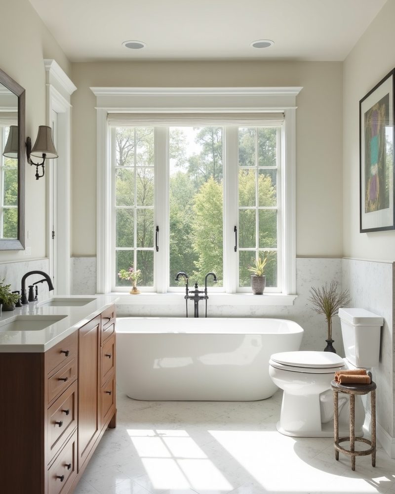 small-improvements-big-returns-flowery-branch-home-upgrades-that-pay-off-for-buyers-and-sellers