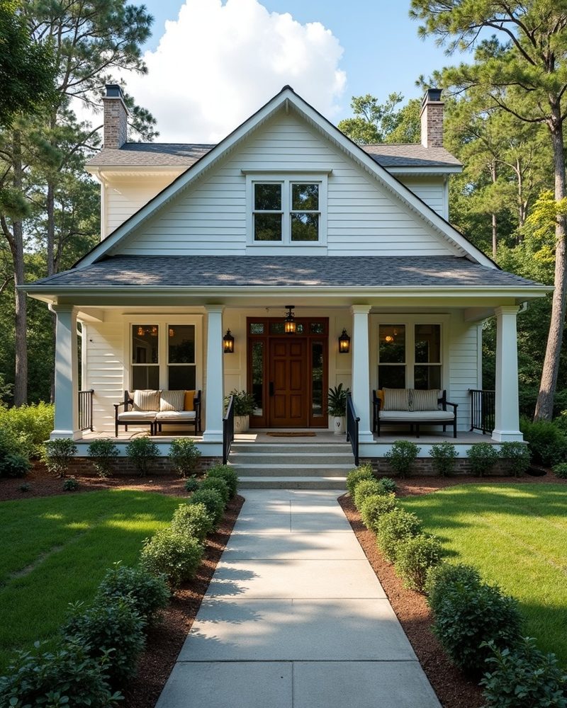 hall-county-neighborhood-checklist-10-local-signals-savvy-buyers-and-sellers-watch