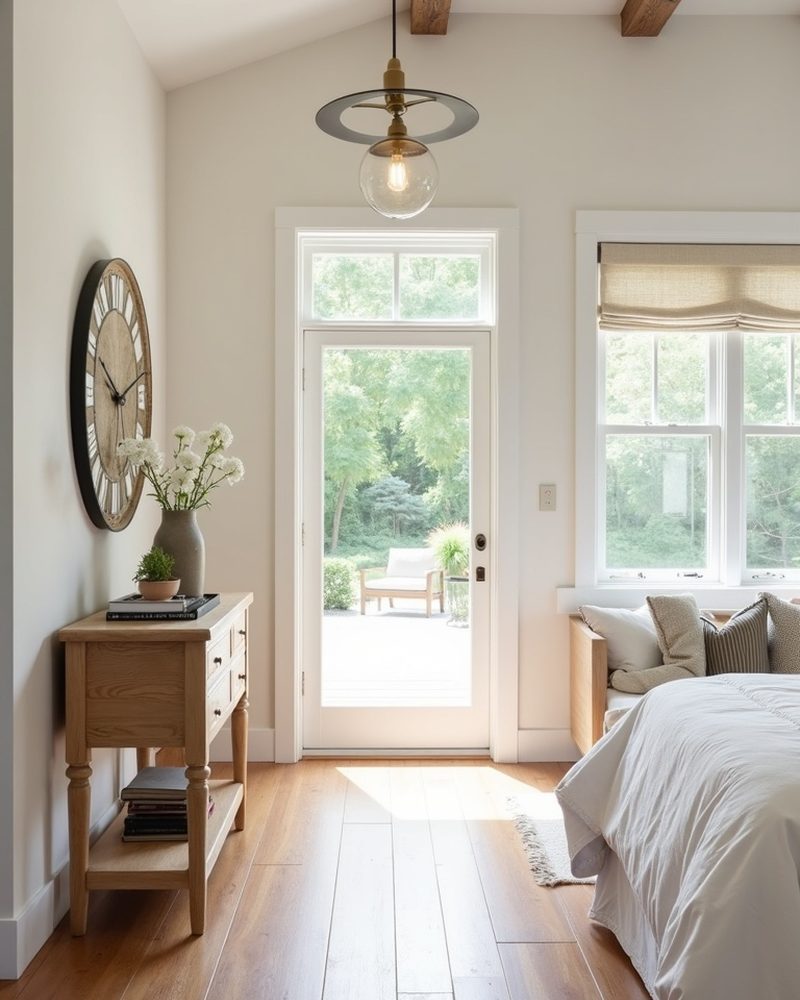 your-practical-advantage-when-buying-or-selling-in-flowery-branch-ga