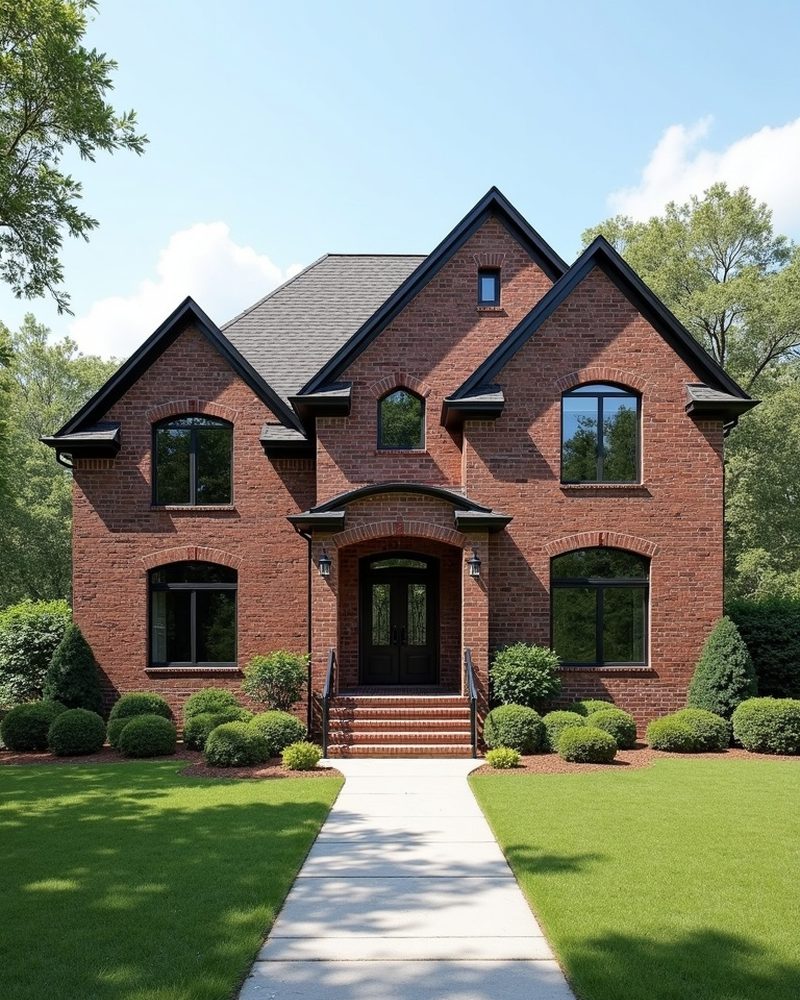 making-smart-gwinnett-real-estate-decisions-with-data-and-local-insight