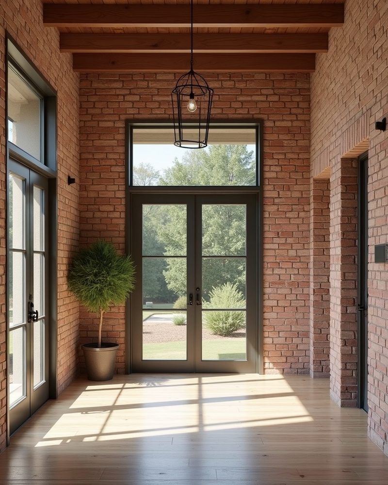 how-local-details-drive-faster-sales-and-better-buys-in-hall-county-ga