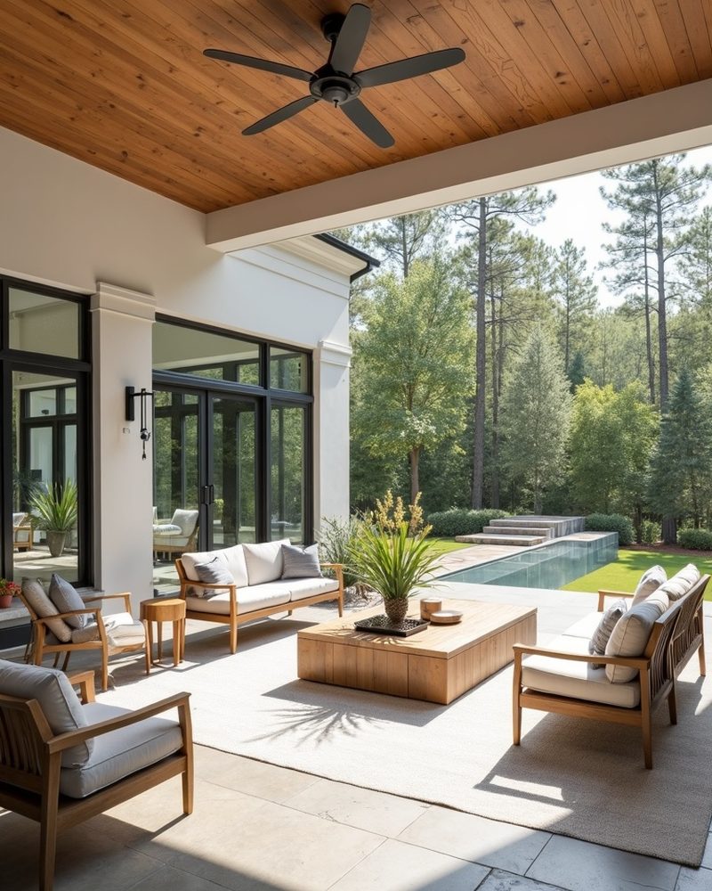 curbs-contracts-and-community-a-practical-guide-for-jefferson-ga-buyers-and-sellers