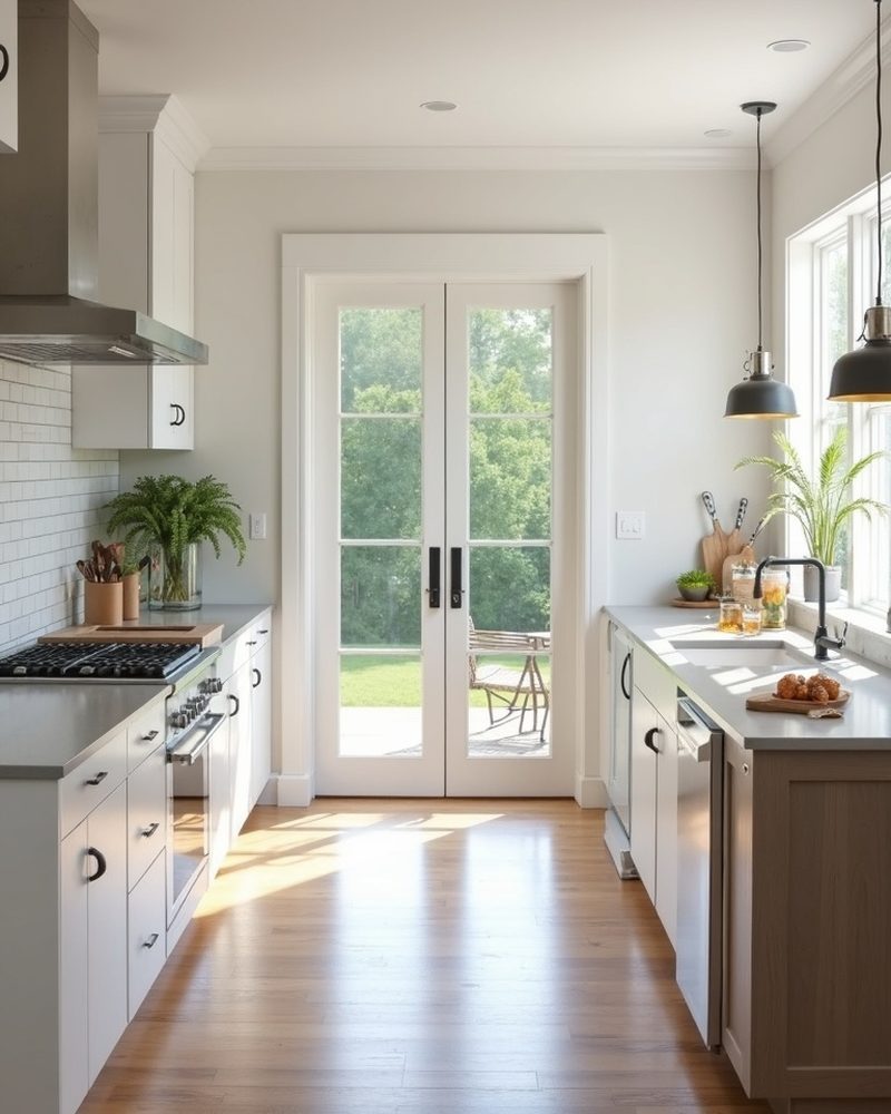 north-atlanta-home-compass-practical-steps-for-buyers-and-sellers
