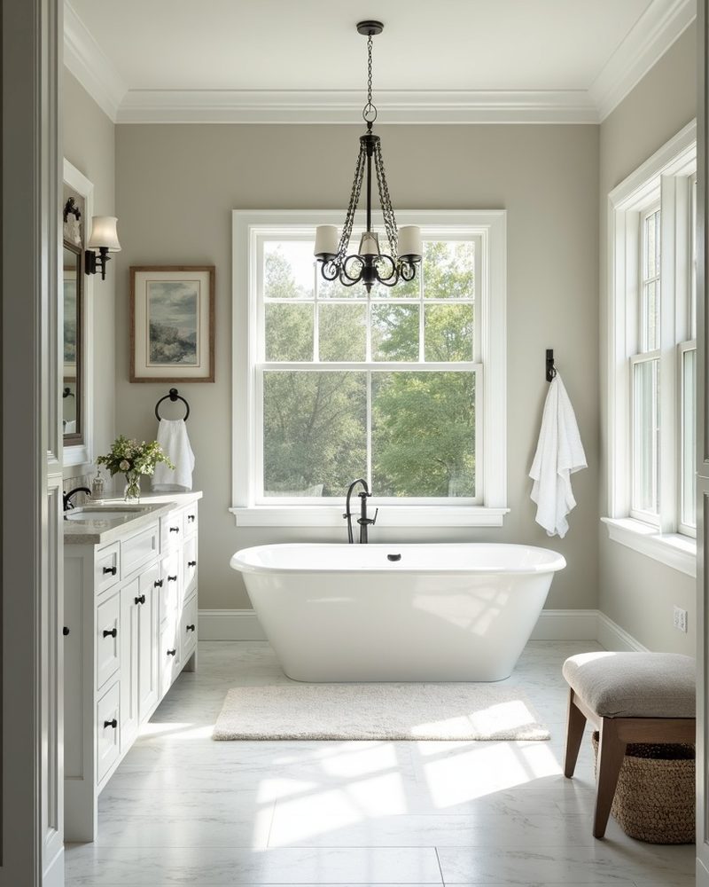 local-insights-that-shape-hoschton-ga-home-value-for-buyers-and-sellers