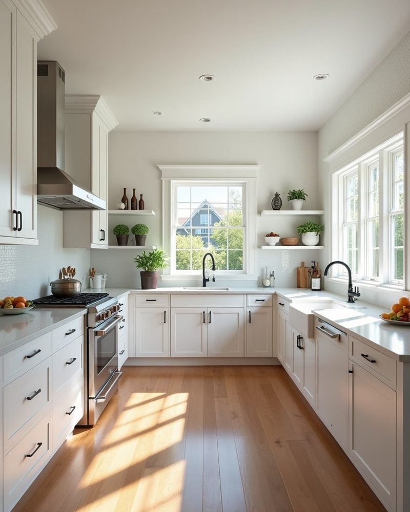 the-buford-ga-homeowner-playbook-for-pricing-upgrades-and-smart-offers
