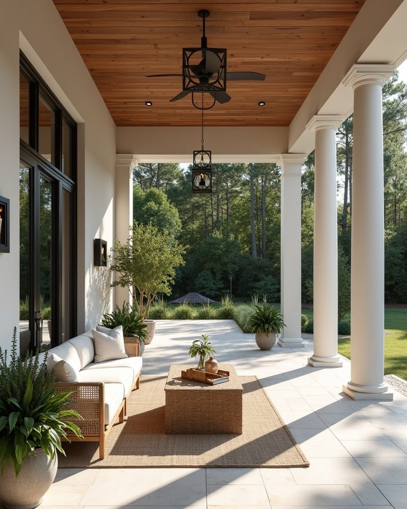 where-chateau-elan-value-comes-from-a-practical-guide-for-buyers-and-sellers