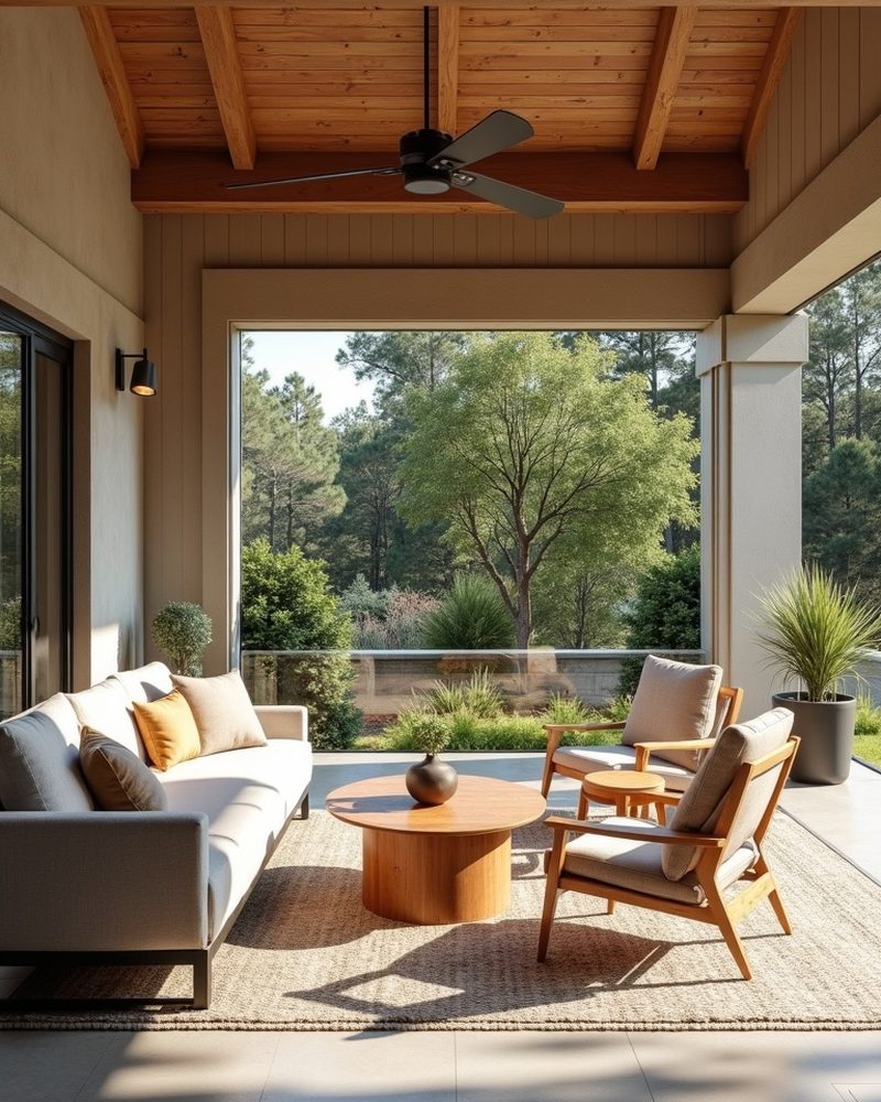 gwinnett-county-value-anchors-that-drive-buyer-and-seller-success