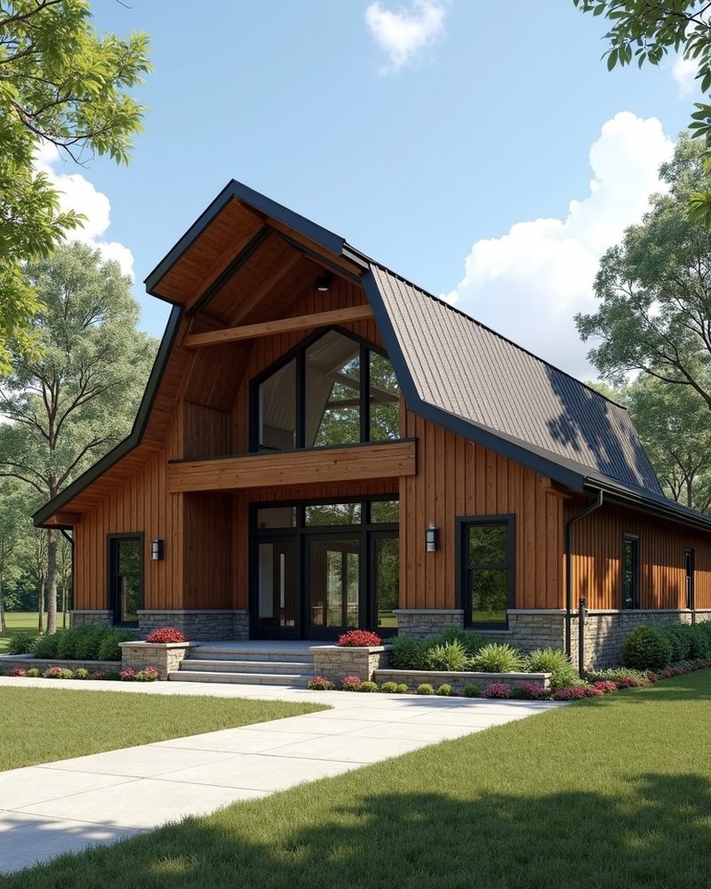small-streets-big-choices-a-practical-plan-for-buying-or-selling-in-hoschton