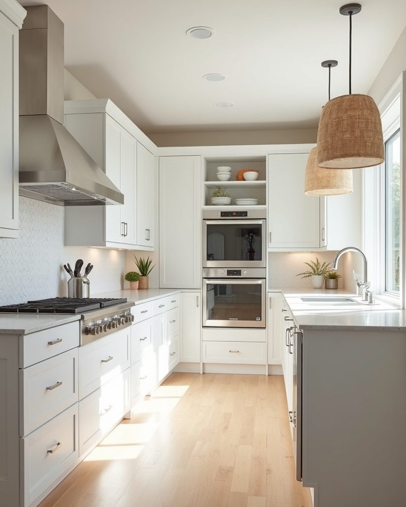 timeless-steps-for-buying-or-selling-in-traditions-of-braselton