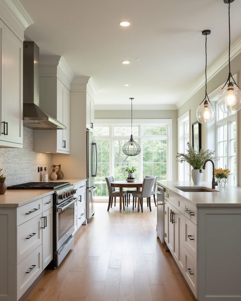 which-flowery-branch-ga-property-type-fits-your-next-move