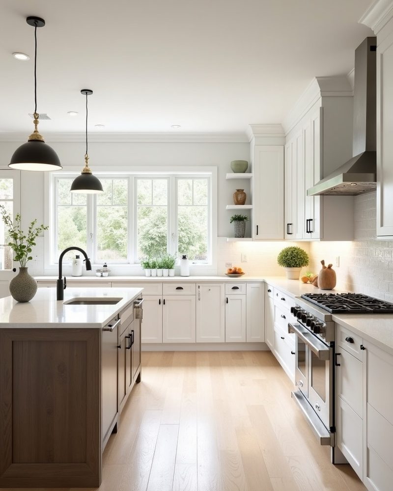 small-investments-big-returns-a-local-guide-for-traditions-of-braselton-buyers-and-sellers