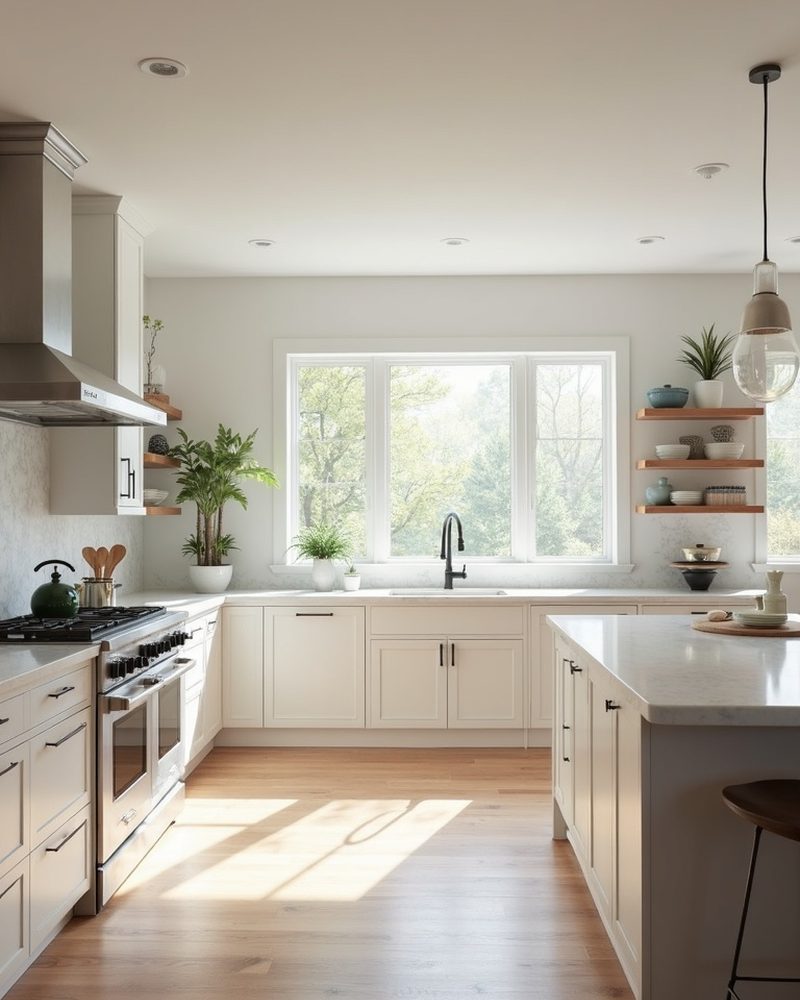 where-hoschton-lifestyle-meets-market-strategy-for-home-buyers-and-sellers