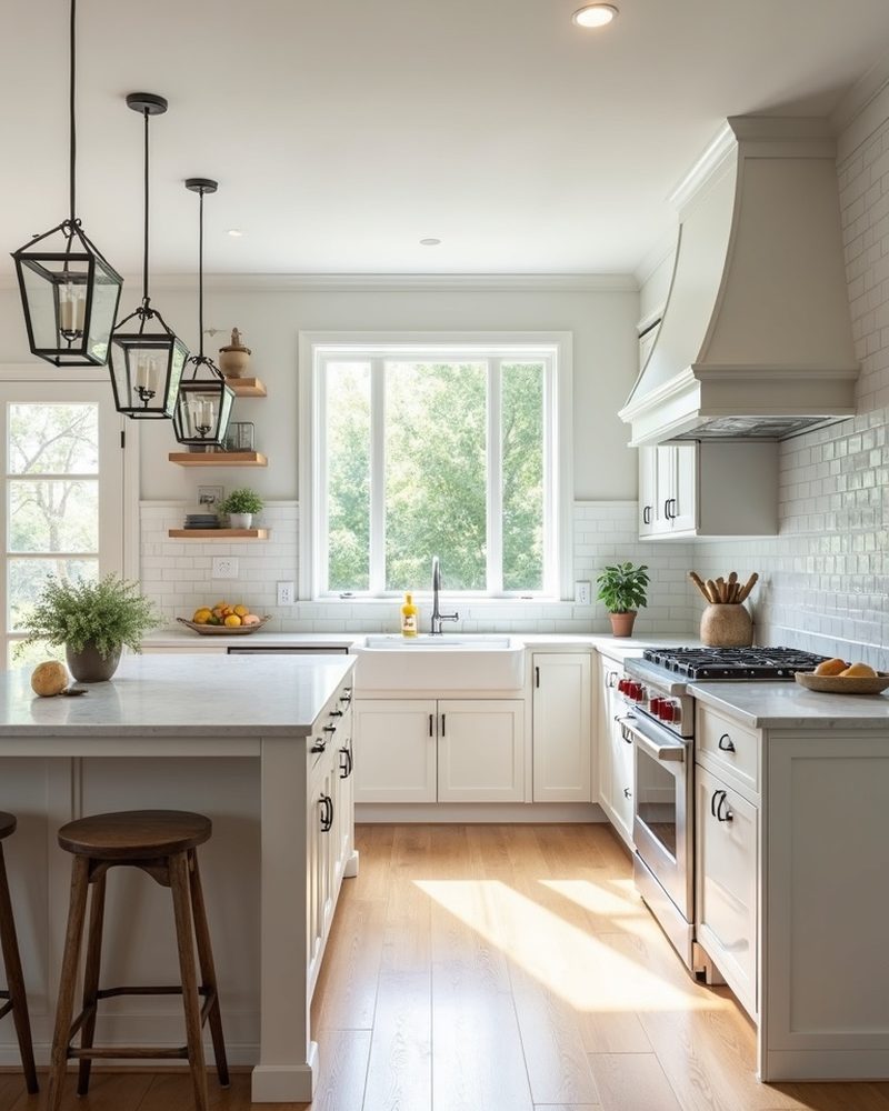 room-to-learn-how-floor-plans-influence-jefferson-school-district-home-demand