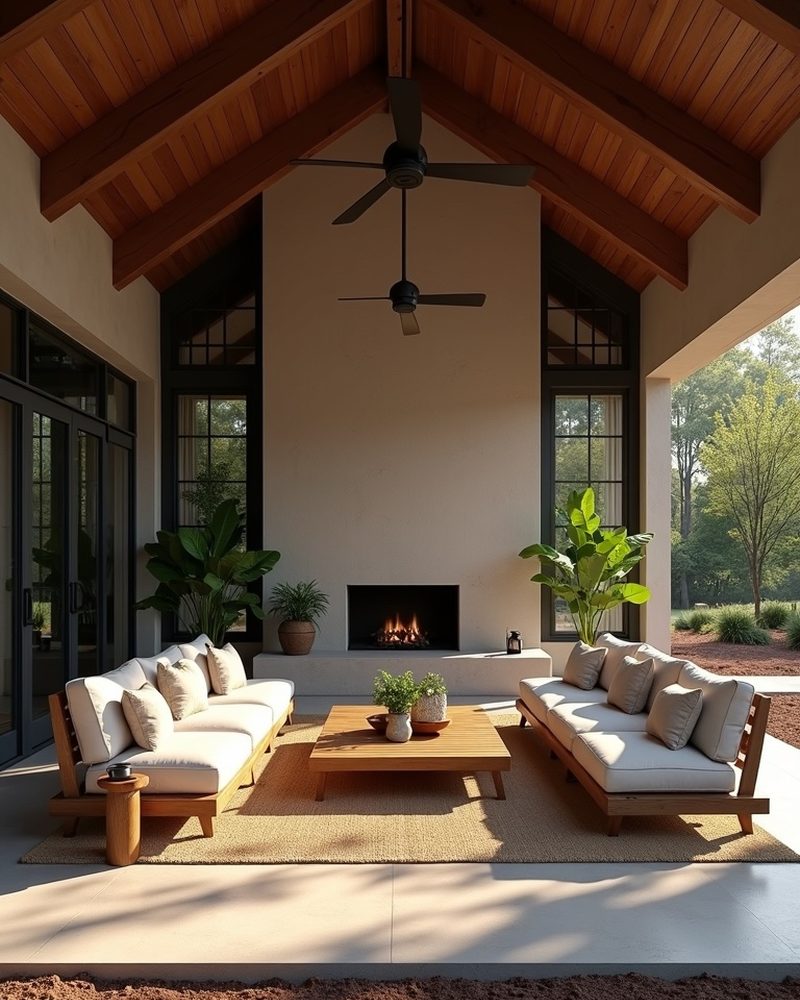 street-smart-timing-and-value-signals-in-laurel-springs-real-estate