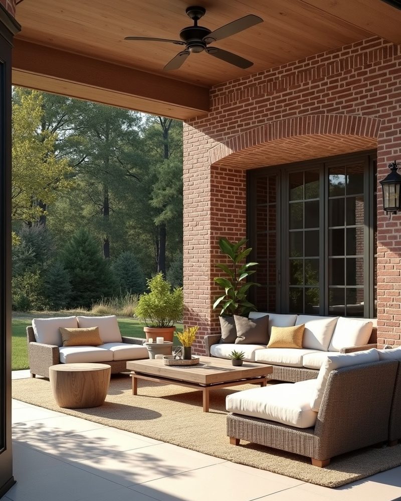local-moves-that-maximize-value-in-sterling-on-the-lake