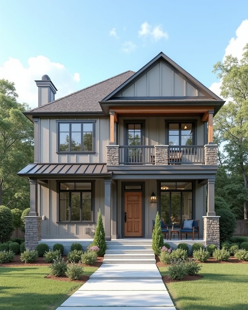 how-small-location-details-multiply-your-atlanta-home-returns