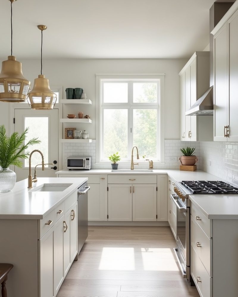 the-evergreen-playbook-for-buying-and-selling-in-traditions-of-braselton