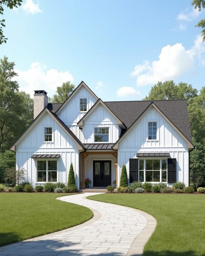 hamilton-mill-real-estate-roadmap-for-smart-moves-today-and-tomorrow