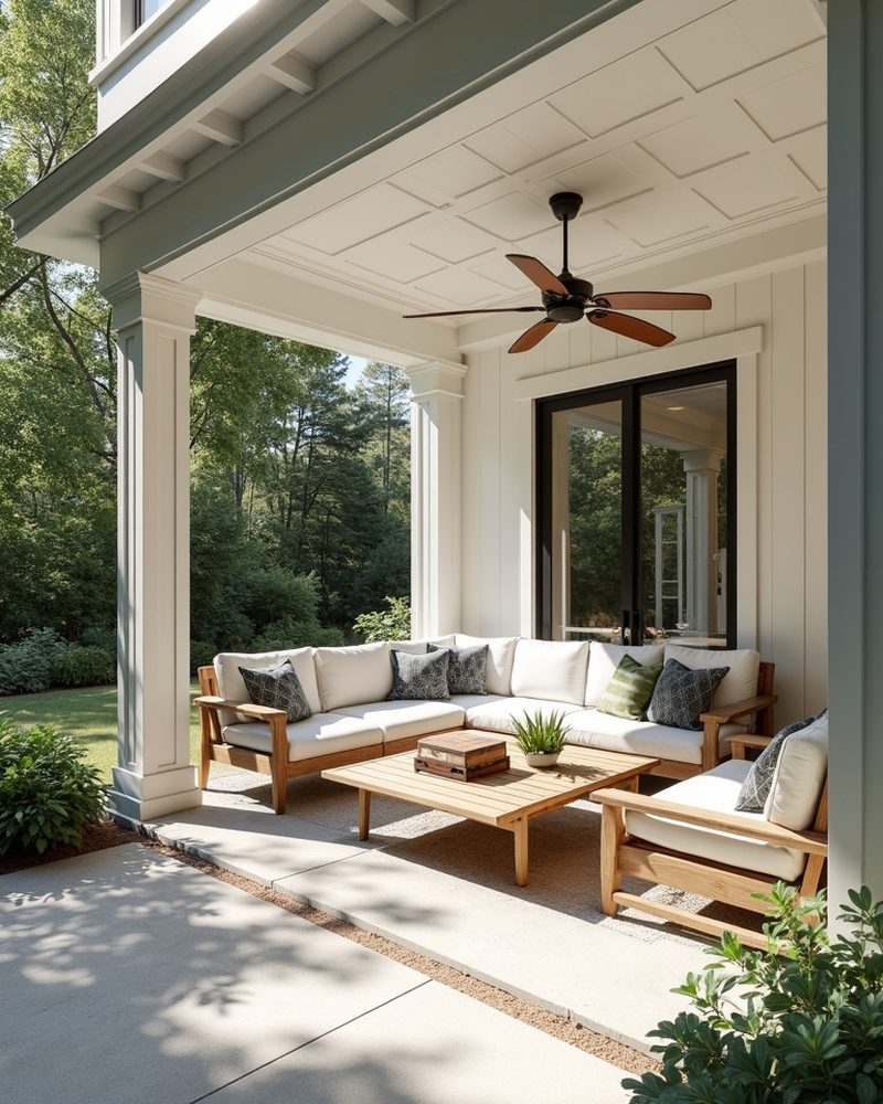 beyond-zip-codes-finding-metro-atlanta-micro-markets-that-outperform