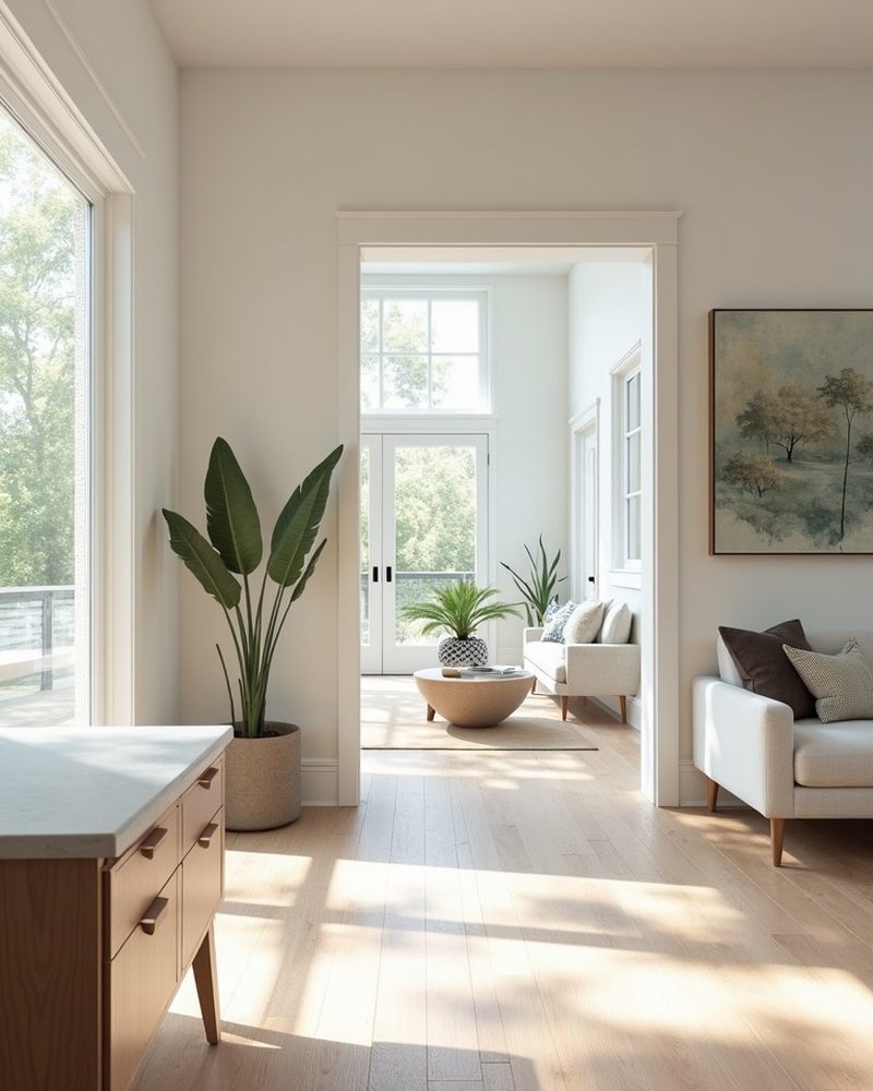 future-proofing-your-mulberry-park-home-a-practical-guide-for-buyers-and-sellers
