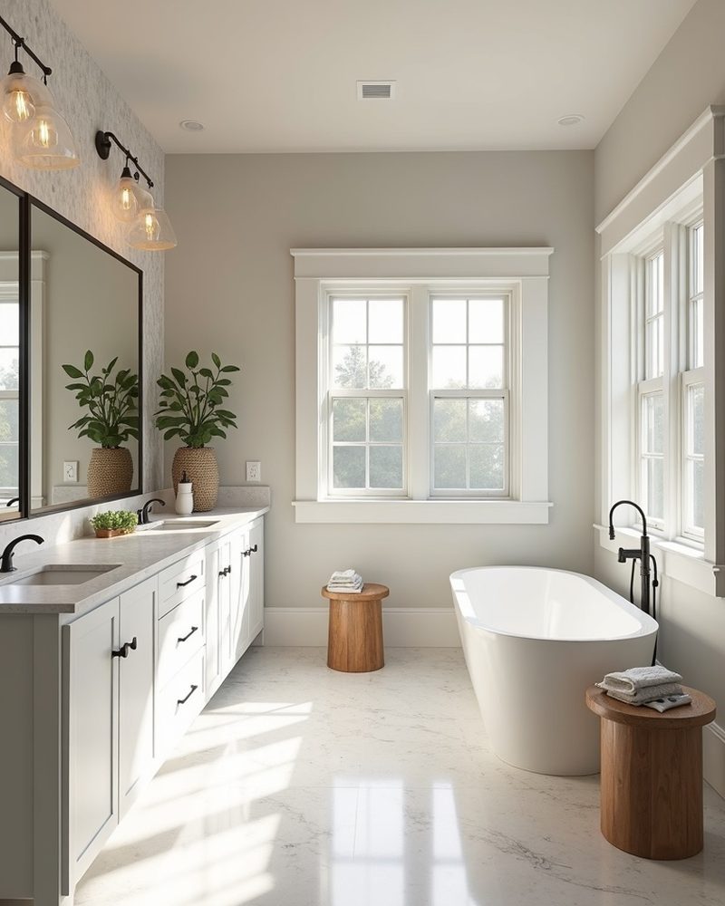 choose-the-gwinnett-county-street-that-fits-your-life-not-just-your-budget