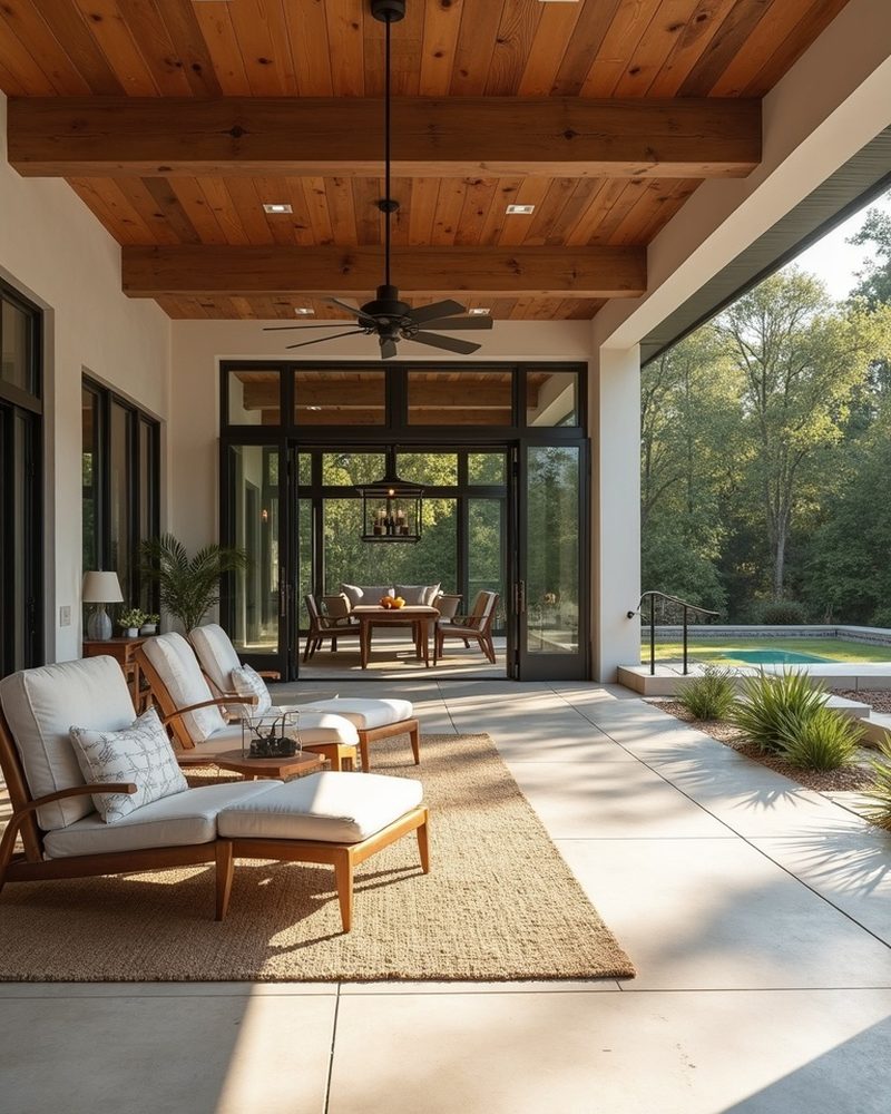 smart-local-choices-that-create-long-term-forsyth-county-home-value