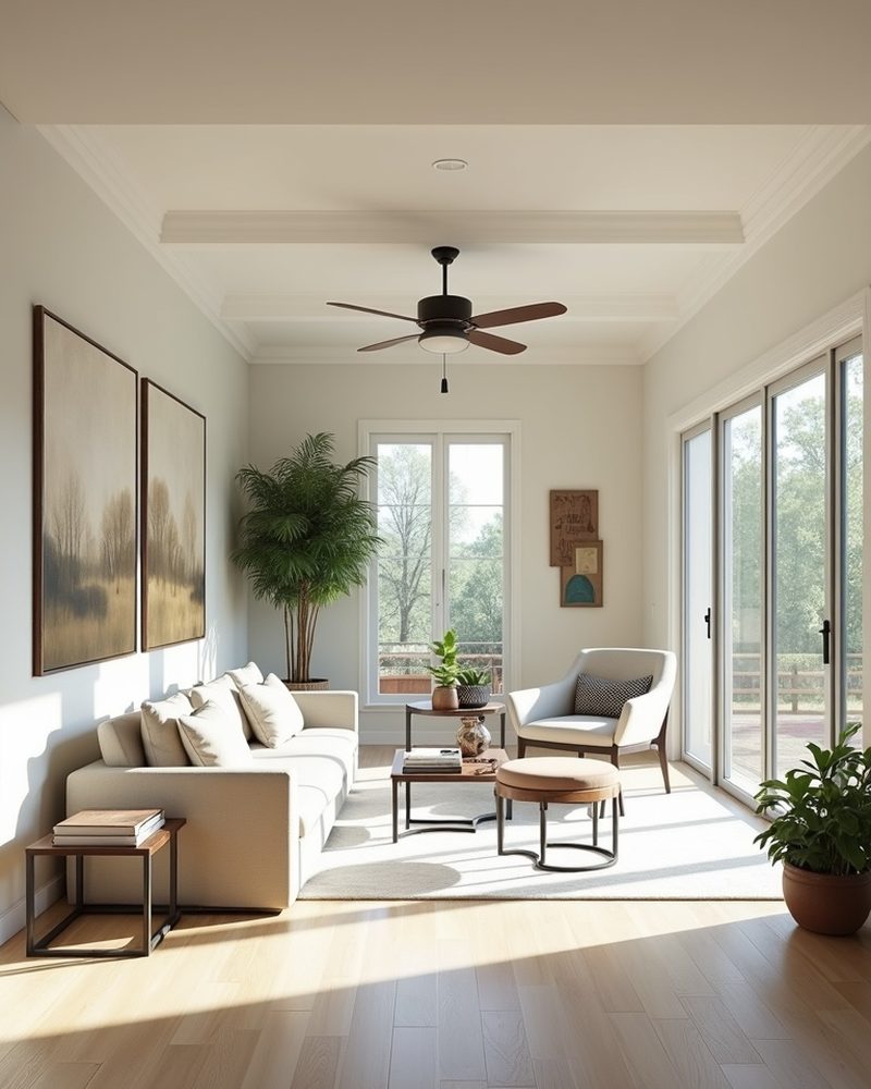 where-to-focus-your-search-in-gwinnett-county-today-and-for-years-to-come