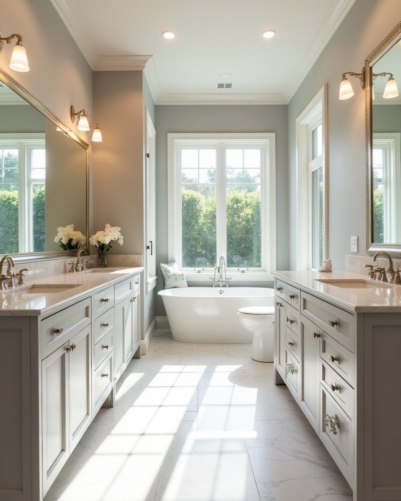 proven-local-strategies-for-buying-or-selling-a-home-in-north-atlanta