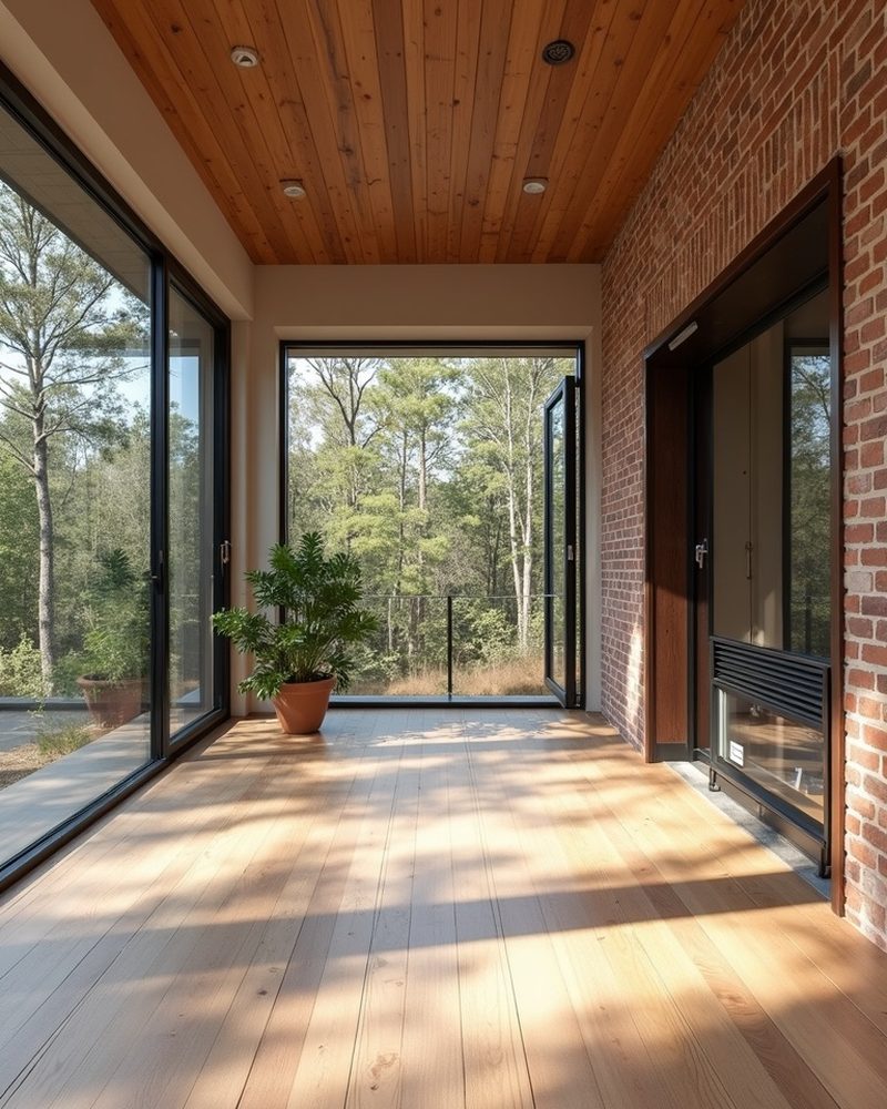 smart-timing-pricing-and-presentation-to-sell-or-buy-in-olde-atlanta-club