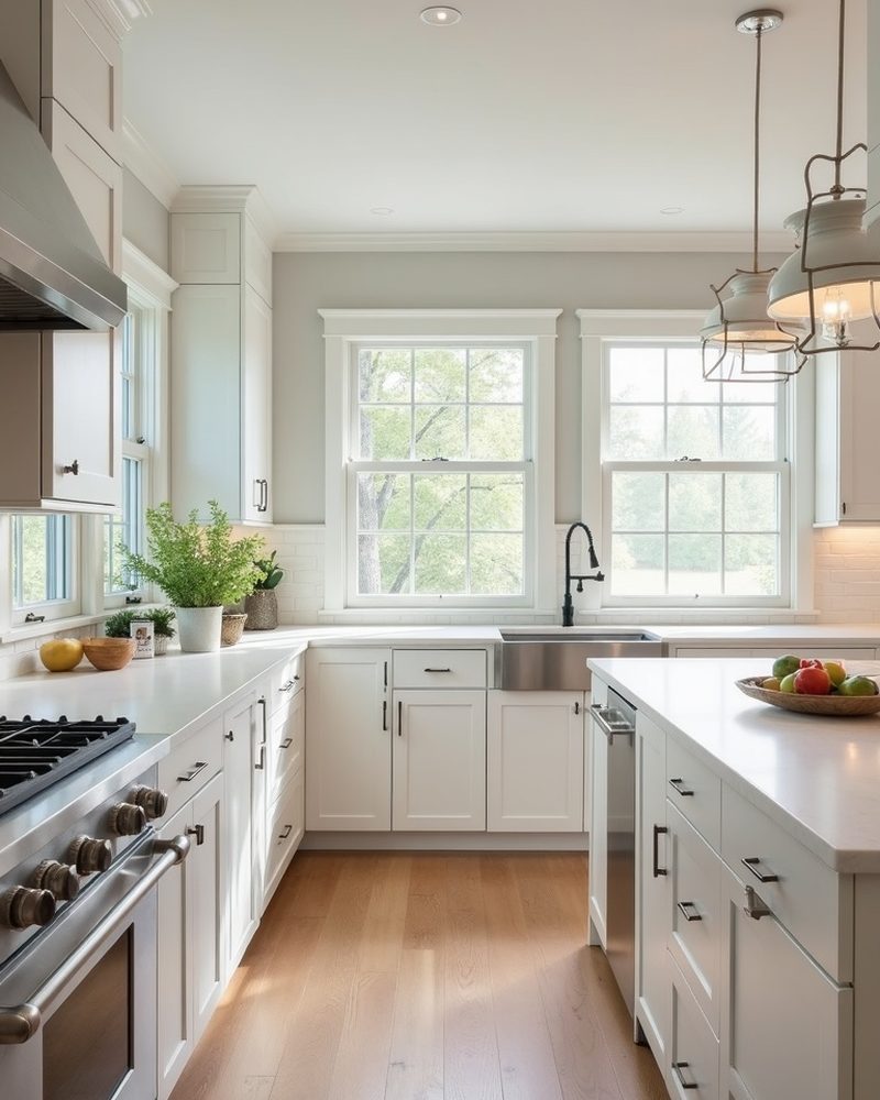 what-atlanta-buyers-and-sellers-overlook-that-costs-them-thousands