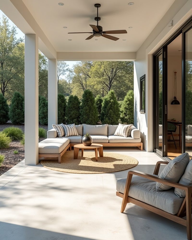 balancing-growth-corridors-and-neighborhood-calm-a-practical-guide-for-atlanta-buyers-and-sellers