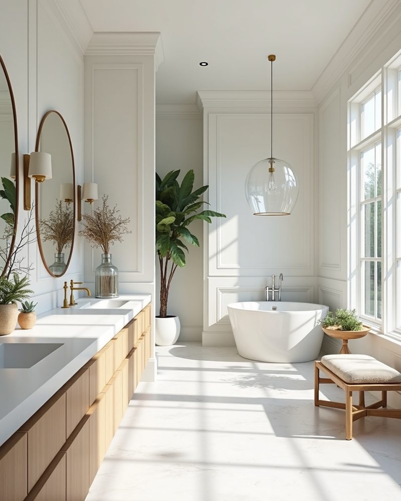 blueprint-for-choosing-an-atlanta-north-home-that-holds-value