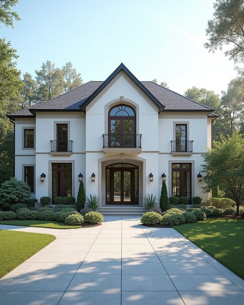 street-level-trends-that-decide-flowery-branch-home-value
