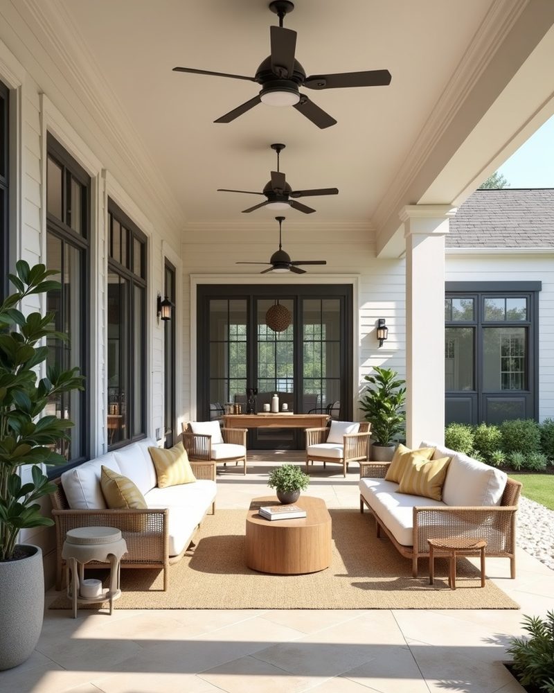 small-home-upgrades-in-forsyth-county-that-deliver-big-offers-and-online-visibility