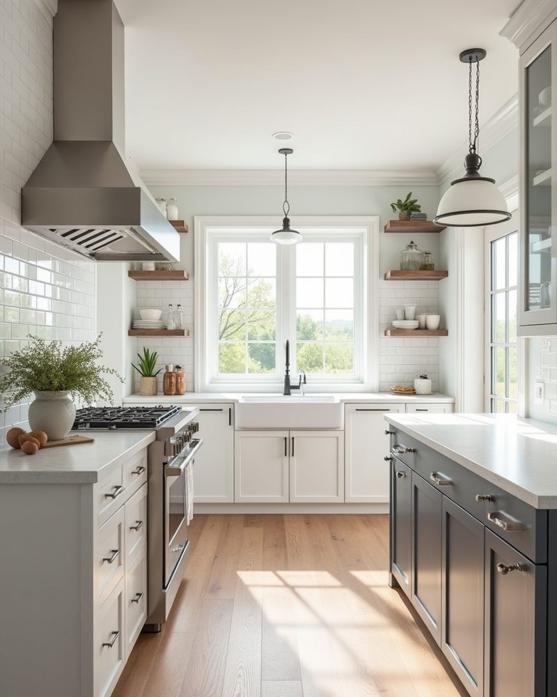 spot-local-leverage-in-atlanta-real-estate-tactics-for-buyers-and-sellers