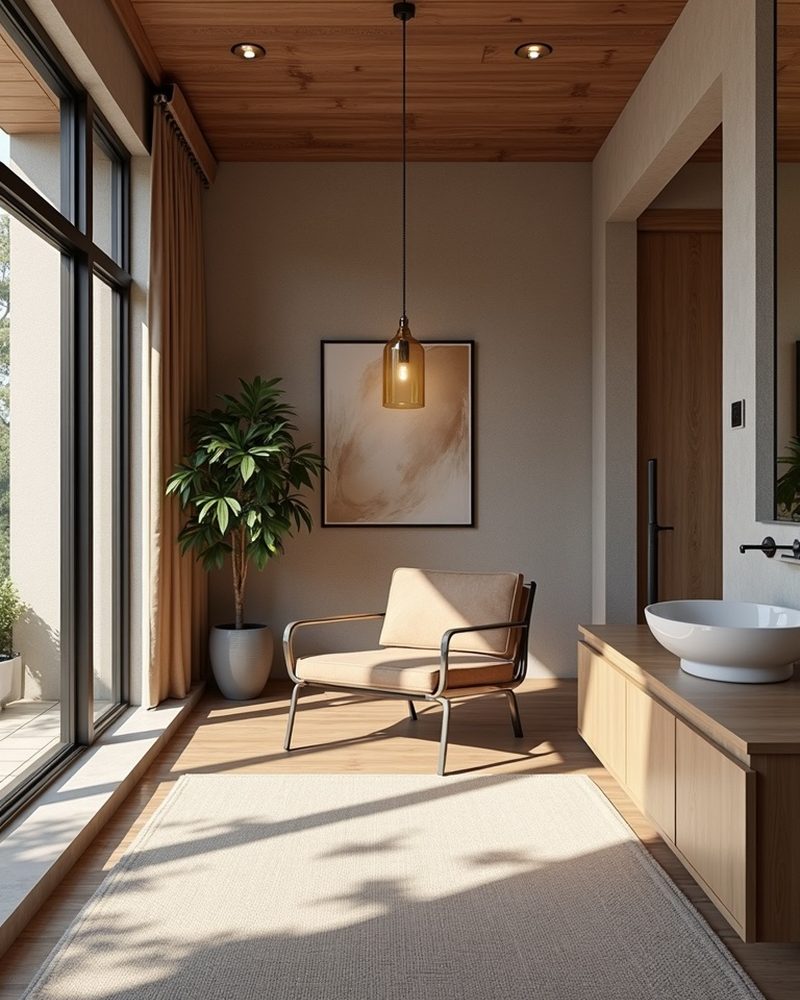 where-to-spend-and-where-to-save-when-buying-or-selling-in-hamilton-mill