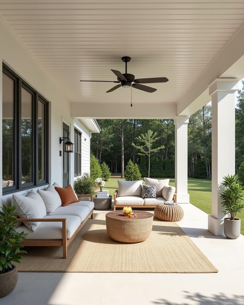 sell-smarter-and-buy-better-in-flowery-branch-ga-local-moves-that-make-the-difference
