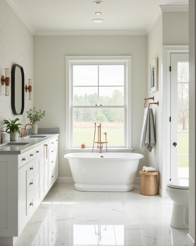 move-smarter-in-south-hall-a-seasonal-guide-for-buyers-and-sellers