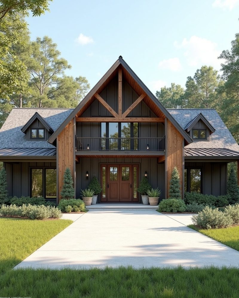 local-levers-that-move-hoschton-home-prices-and-what-buyers-and-sellers-should-do