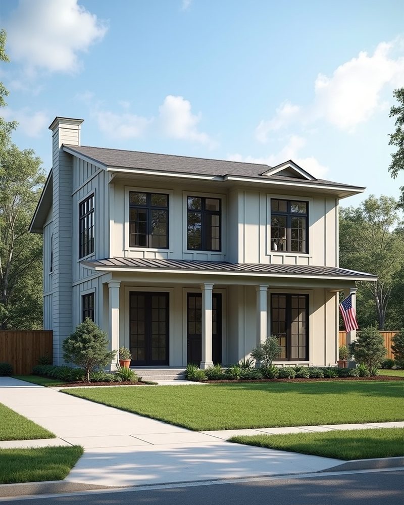 the-johns-creek-value-compass-for-buyers-and-sellers