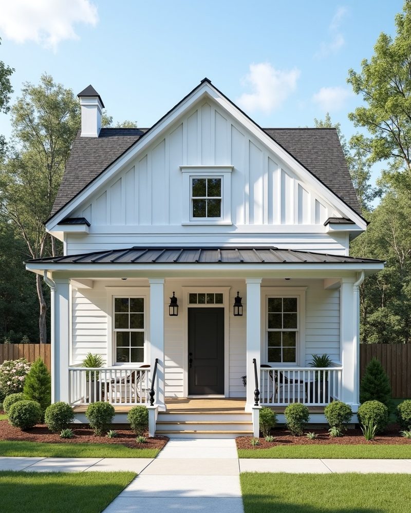 small-town-strength-big-return-how-jackson-county-real-estate-fits-modern-life