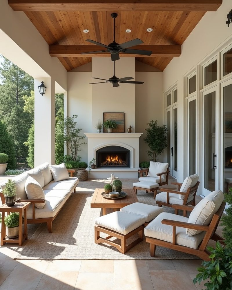 the-braselton-commuter-premium-why-location-and-lifestyle-drive-home-value