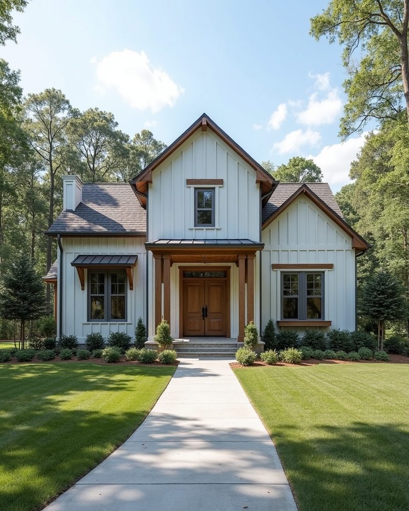 home-choices-that-matter-most-in-flowery-branch-ga