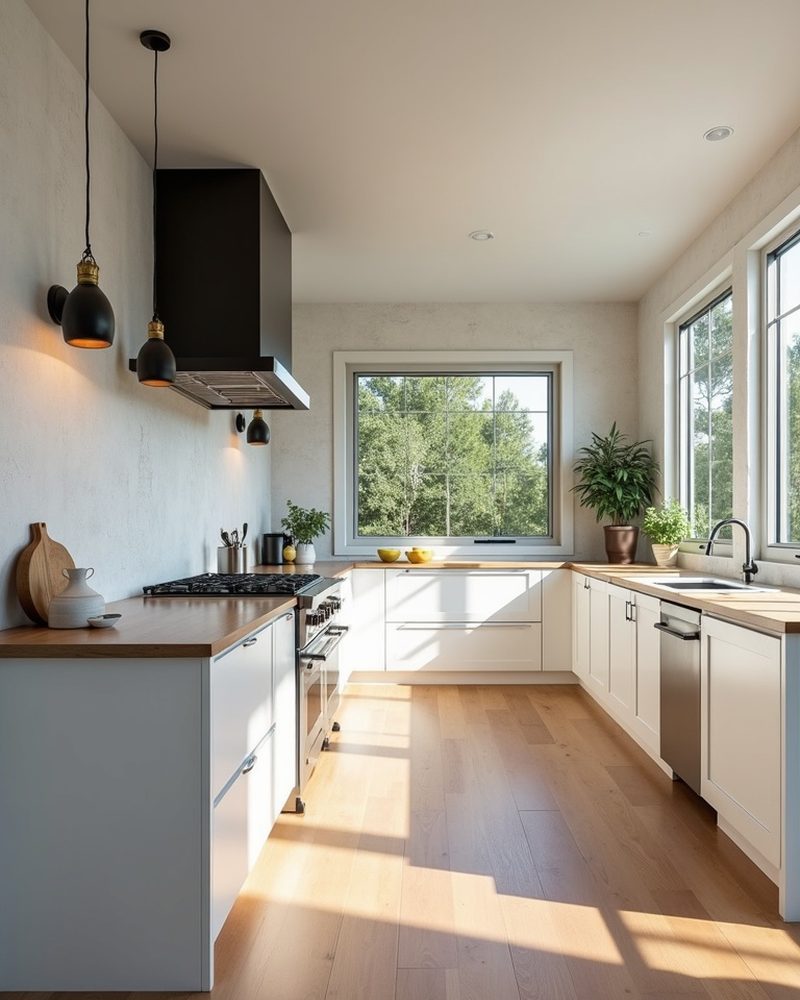 local-levers-that-move-braselton-home-price-a-practical-buyer-and-seller-guide