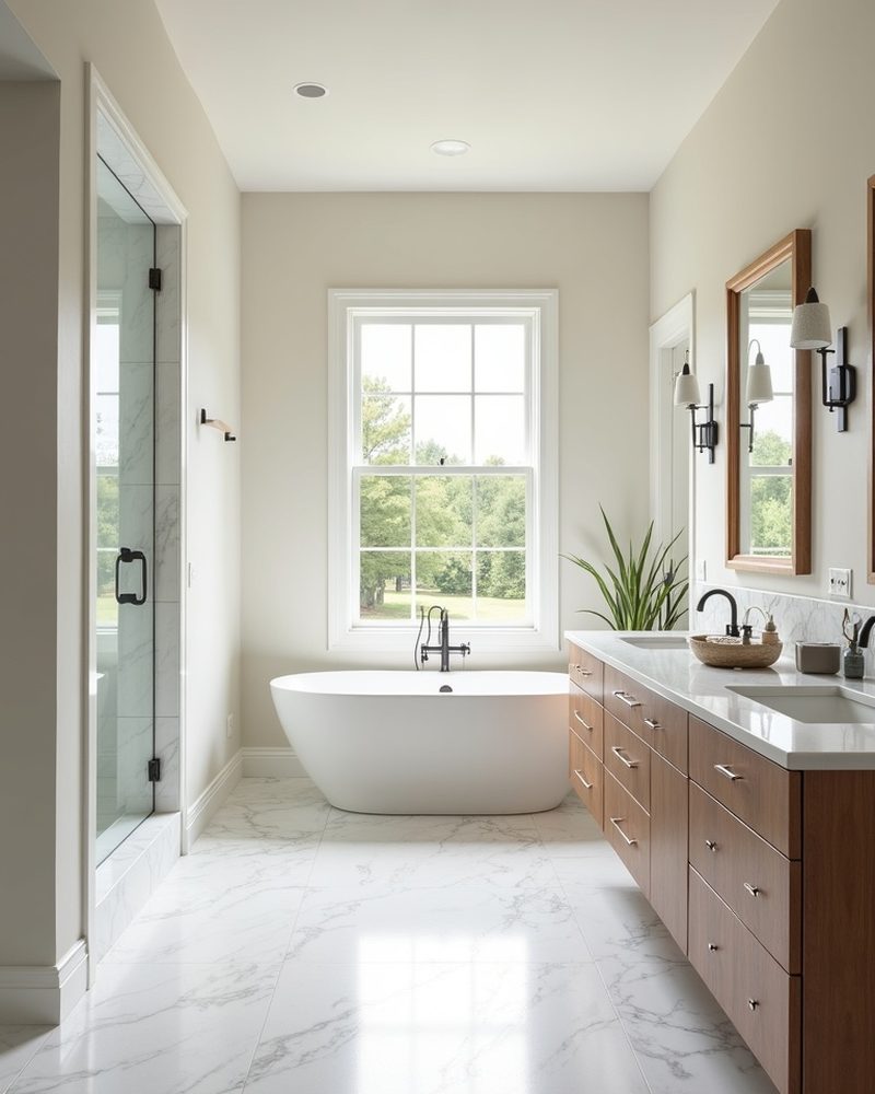 five-smart-tradeoffs-to-consider-before-buying-or-selling-in-traditions-of-braselton
