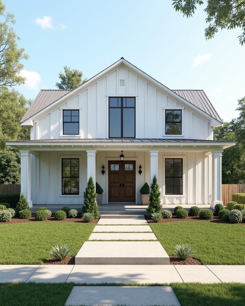 reflections-of-braselton-home-value-compass-for-buyers-and-sellers